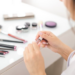 jasa pembuatan sampel produk kosmetik